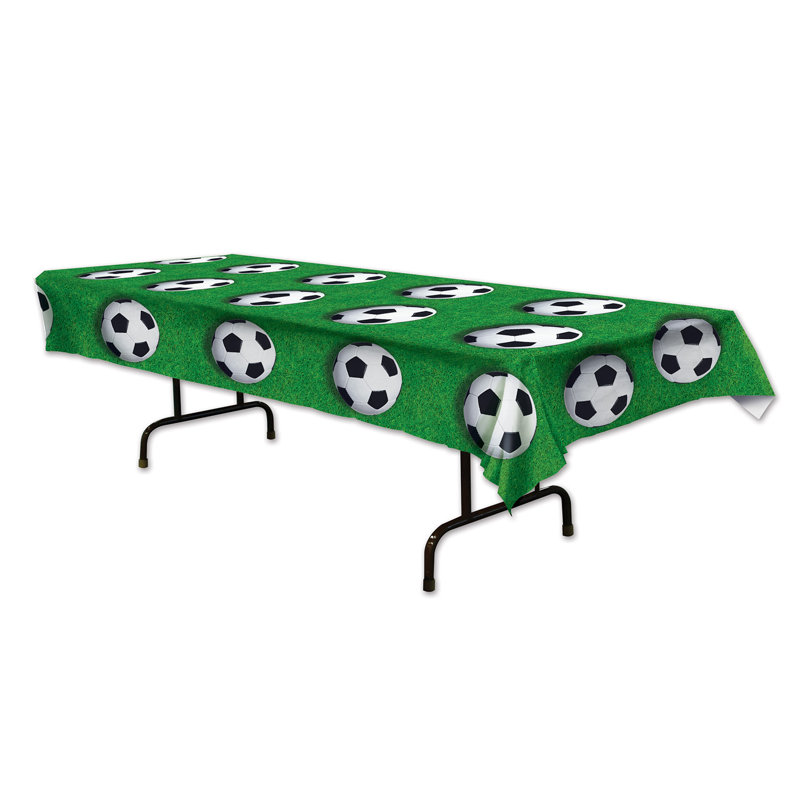 Nappe géométriques maranto