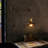 Reckers Barn Light