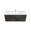 Meuble-lavabo simple 60 po-70056018