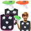 Jouets et gilets Watergun