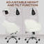 Brayden Studio Office Chair