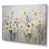 Toile tendue