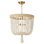 Milos Chandelier