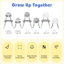 High Chair-64192569