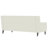 78.75'' 3-Seater Sofa-517489717