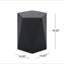 Table d'appoint APOLLO-856786224