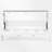 Murphy Bed With LED Light-1558450455-1566032139
