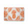 Chenille Indoor Rug