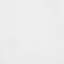 Barnsdale Stainless Steel Mesh-65239771