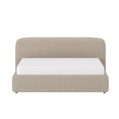 Rainey Upholstered Bed