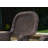 Sea Pines 3Pc Rocker & Table Set (2 rockers, 1 side table)-1607739803-1607739807
