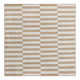 Robinson Brown Indoor/Outdoor Rug