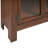 Colucci Accent Cabinet-1001419146