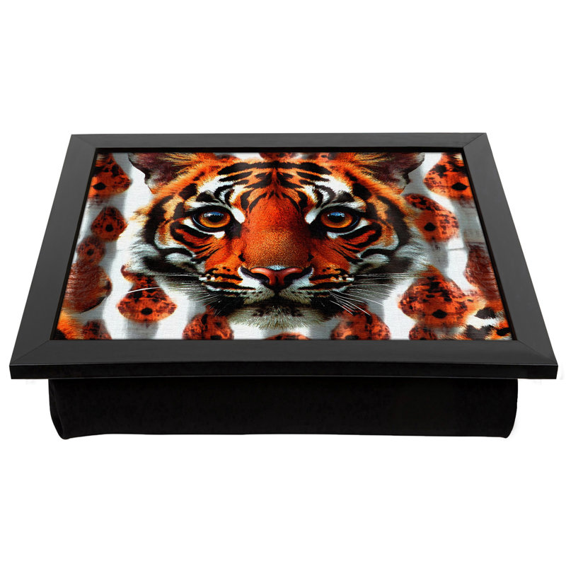 Breakfast Tray