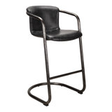 Freeman Bar Stool