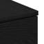 Godfred Pedestal Coffee Table-956811786-956811787