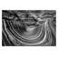 Photographers Lane - Wrapped Canvas Print-22471575