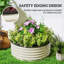 Planter