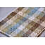 Paillasson intérieur seulement 36 po x 22 po Horwich