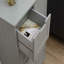 Khan Freestanding Bathroom Cabinet