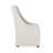 Warwick Upholstered Dining Chair-107417892