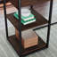 Bureau en L Barros-1818952172
