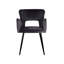 Kirssy Upholstered Dining Chair-550731919