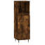 Bathroom Cabinet-93672353
