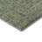 Premium Machine Washable Ducote AMF1131 Global Rug-1301159480