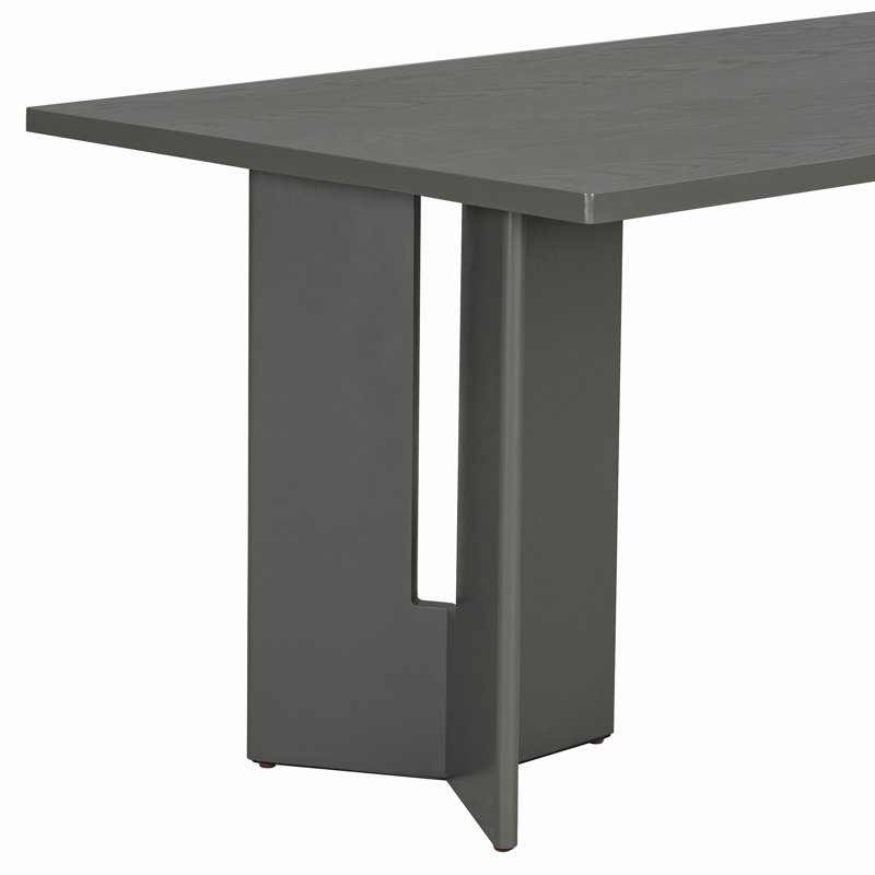 Table de salle à manger Farmhouse
