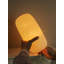 Masayuki Novelty Lamp