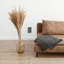 Plaque murale Adorne® 1-Gang + Rocker-111089372