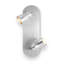 Corben LED Spotlight-1979208558