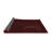 Performance Wool Abstract Indoor Rug-1996995280