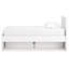 Lit plateforme Dunagan-123382800-123382801