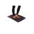 Theta Synthetic Anti-Fatigue Non-Skid Kitchen Mat