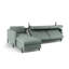 Bejna 3 Seater Sofa Bed-1895073567-1895073579-1895073596