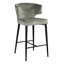 Tabouret Taylor-95333779-124889493