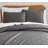 Grid Quilted Oversized lightweight Prewash Microfiber Quilt Set-797230833-797230837