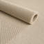 Super-Lock Natural Rubber Non-Slip Rug Pad-1925897140