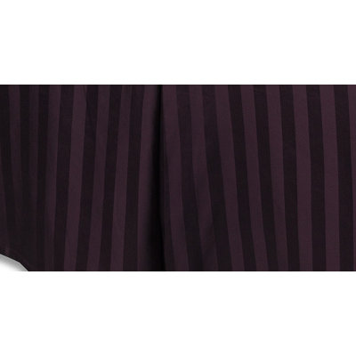 Wamsutta Pleated Bed Skirt