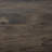 Cili Solid Wood, Iron Bench
