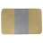 Memory Foam Non-Slip Bath Rug-105471337-45219809