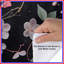 Housse de couette Floral Bedding-123095157