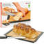 Therir Bamboo Bread Cutting Board
