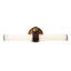 Luminaire de salle de bain Ledger-124959577