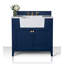 Adeline 36'' W Single Vanity-1346097624