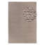 Francois Wool Rug-100613926