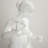 Venus of Arles Gallery Statue