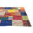 Nohoff Multi Rug
